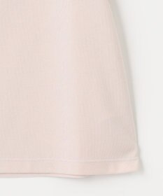 ANY SIS 【吸水速乾・UVケア・接触冷感】コンフォートジャージー キャミソール