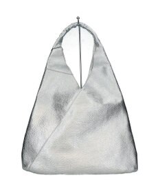 INTER-CHAUSSURES 【ANDREA CARDONE】ソフトカーブ ワンハンドルバッグ（ワイド）