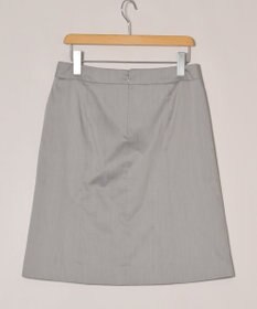 ONWARD Reuse Park 【23区】スカート春夏