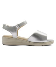 ASICS WALKING ペダラ レディース 3E