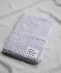 SHINTO TOWEL 【閲覧人気NO.4/YUKINE】ミニバスタオル