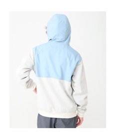 Columbia Columbia/ ウィルキンソンコーブフーディ /コロンビア