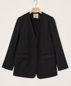 ONWARD Reuse Park 【UNFILO】ジャケット春夏