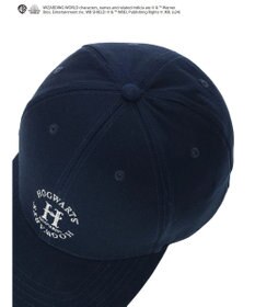 Green Parks ハリーポッター／ロゴキャップ