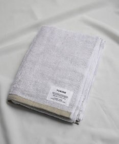 SHINTO TOWEL 【閲覧人気NO.4/YUKINE】ミニバスタオル