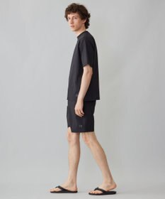 UNFILO MENS 【コラボ】オーシャンパシフィック ショートパンツ