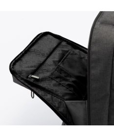 ACE BAGS & LUGGAGE エースジーン ホバーライト2 リュックサック 67616