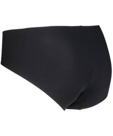 CW-X 【WOMEN】 CW-X 3D フィットショーツ 【お尻にくいこみにくい すそがズレあがりにくい】 スポーツ専用 はきこみ丈あさめ HSY300 /ワコール