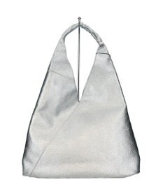 INTER-CHAUSSURES 【ANDREA CARDONE】ソフトカーブ ワンハンドルバッグ（ワイド）