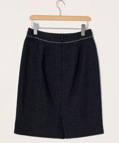 ONWARD Reuse Park 【23区】スカート春夏