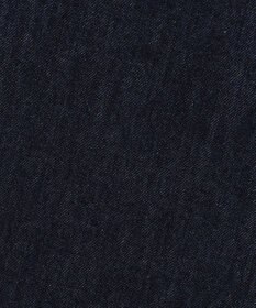 JOSEPH ABBOUD 【キングサイズ・2WAYストレッチ/きれいめデニム】ISKO デニム