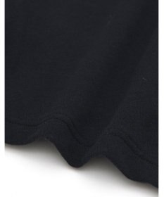 WACOAL MEN ボクサーパンツ 【気持ちいいパンツ】 綿混 前閉じ WT3420 /ワコールメン