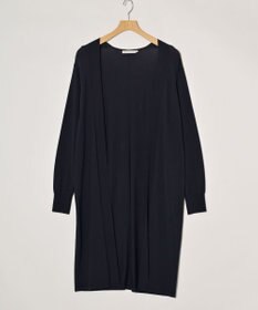 ONWARD Reuse Park 【ICB】ニット春夏