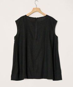 ONWARD Reuse Park 【UNFILO】ブラウス春夏