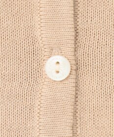 組曲 KIDS 【90-100㎝】クラシック カーディガン