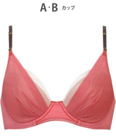 Wing 【マッチミーブラ】 ブラがわたしに合わせてくれる 【グッドデザイン賞受賞】 バストの左右差や個々のバストの状態に対応  KB2011 ウイング／ワコール