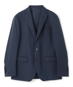 JOSEPH HOMME 【WEB・一部店舗限定】ヒートダブルクロス　ジャケット