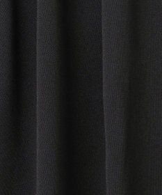 UNFILO ラッシュガード ドロストパンツ