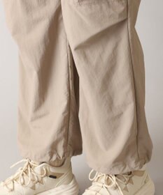 Columbia Columbia/ ウィメンズトゥリースワローオムニフリーズゼロカーゴパンツ /コロンビア