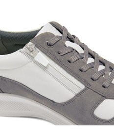 ASICS WALKING ペダラ スポーツ メンズ 3E