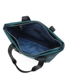 ANNA SUI タフィ トートバッグ（大）