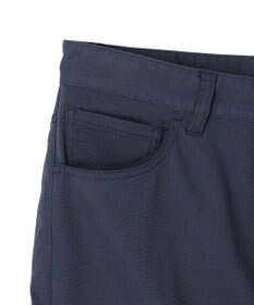 JOSEPH HOMME アポロテックストレッチ / CIGAR