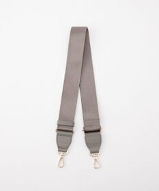 russet アレンジショルダーベルト【ナイロンテープ】(CE-1145)