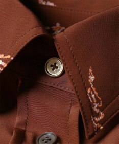 Paul Smith Love 半袖シャツ
