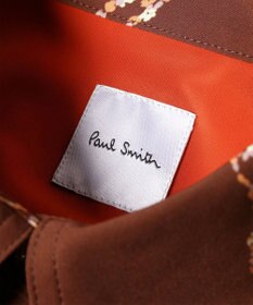 Paul Smith Love 半袖シャツ