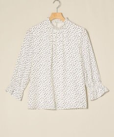 ONWARD Reuse Park 【組曲】カットソー春夏