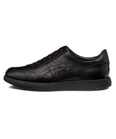 ASICS WALKING RUNWALK TRAD SNEAKER 3E
