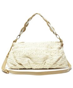 Regalo Felice 【色々なシーンで使える / 持ち手が外せる】ショルダー / REGALO