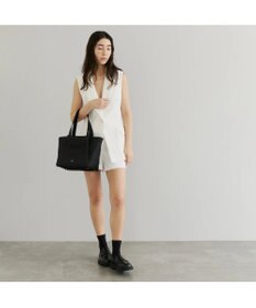 PELLE BORSA トートバッグ Bloom ブルーム 5846