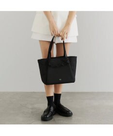 PELLE BORSA トートバッグ Bloom ブルーム 5846