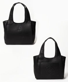 CLATHAS ダズル トートバッグ（大）