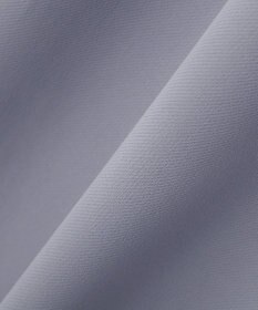 Green Parks ベルト付きスカーチョ