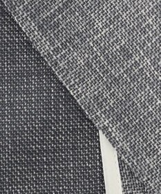 J.PRESS MEN 【WEB・一部店舗限定】KASURIメッシュ ジャケット