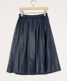 ONWARD Reuse Park 【組曲】スカート春夏