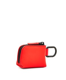 TUMI   TUMI TRAVEL ACCESS. エキストラ・スモール・ポーチ