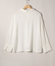 ONWARD Reuse Park 【自由区】ブラウス秋冬