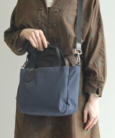 ACE BAGS & LUGGAGE Kanana project collection DYLサリール2 2WAY ショルダーバッグ  35951 カナナ プロジェクト