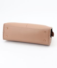 組曲 【A4対応】 ボストンバッグ Large