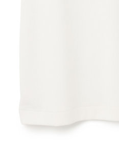 GRACE CONTINENTAL フライスコンパクトトップ