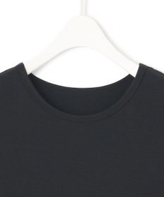 ICB 【洗える】ベーシックインナー ノースリーブカットソー