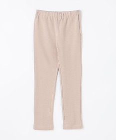 ANY KIDS 【WEB限定】7days デイリー ネコ パンツ