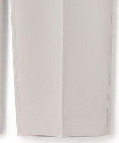 JOSEPH 【洗える】プランプトフルー　テーパードトラウザーズ