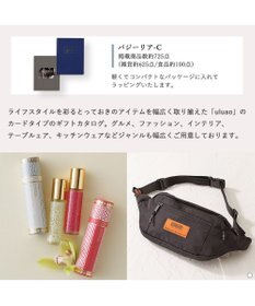 antina gift studio uluao(ウルアオ) e-order choice(カードカタログ) ＜バジーリア カード＞