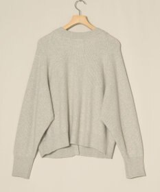 ONWARD Reuse Park 【UNFILO】ニット秋冬