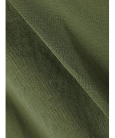 AMERICAN HOLIC 接触冷感２ＷＡＹカーゴパンツ