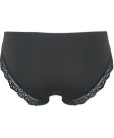 Wing Wing Lesiage　【2710シリーズ】ペアショーツ　はきこみ丈あさめ　ウイング／ワコール　PF2710